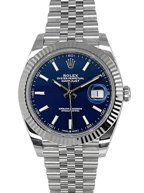 rolex datejust on jubilee bracelet|authentic rolex watch jubilee bracelet.